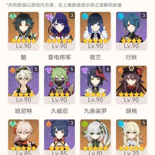 原神神武秘境水光之城怎么过