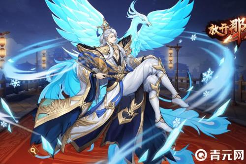 放开那三国3魏国武将技能有哪些
