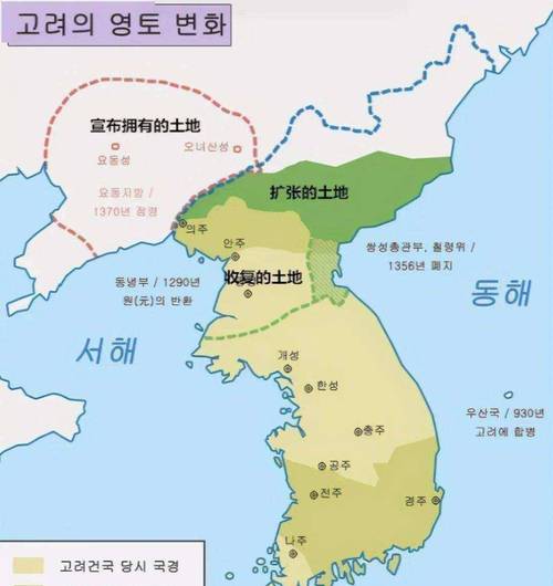 攻城掠地二级王朝怎么升三级王朝