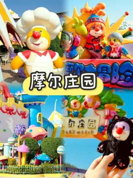 摩尔庄园怎么通过小镇申请