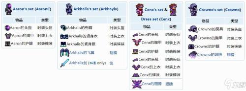 泰拉瑞亚蜂刺如何获得