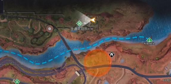 黎明觉醒借问往昔时怎么做