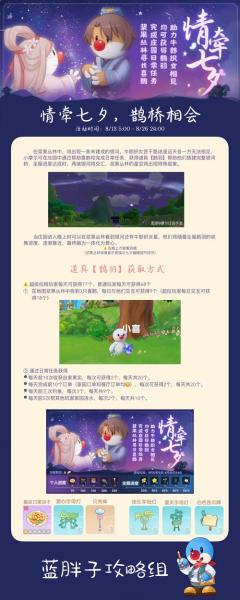 摩尔庄园春风交响乐怎么玩