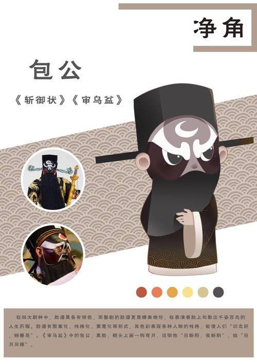 收纳物语戏曲人生怎么过