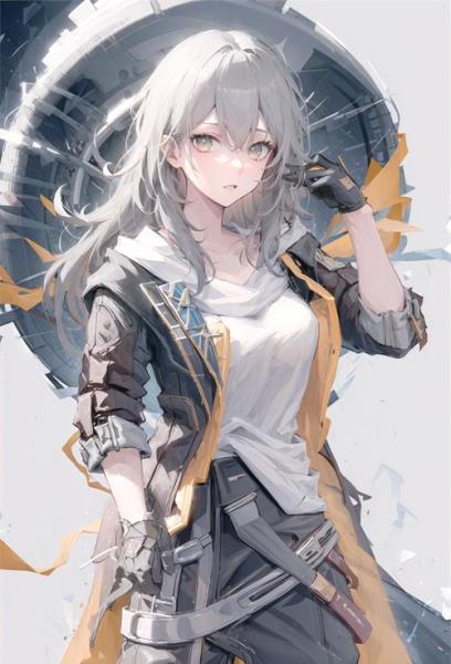 星穹铁道开局抽什么角色好