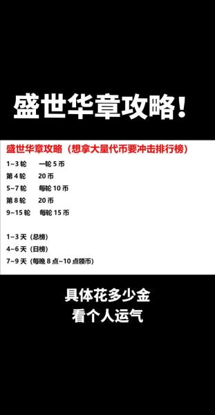 攻城掠地里的功勋怎么用