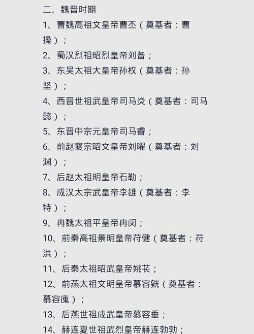 帝王三国参与建国有什么好处