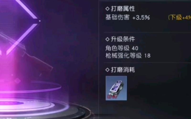 黎明觉醒投掷技能哪个好