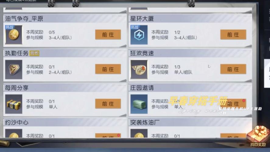 黎明觉醒榴弹炮配方怎么获得