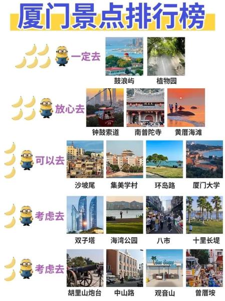 跟着这份攻略走