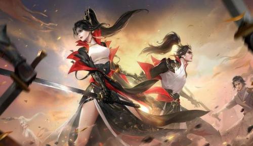 《天下》手游战魂觉醒系统保姆级攻略已送达