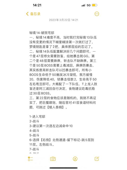 地下城堡3秘境14维德怎么打