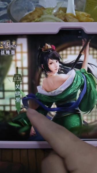 三国志战略版乱世才女蔡文姬如何搭配