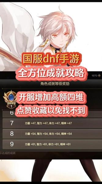 地下城与勇士每日任务是啥意思