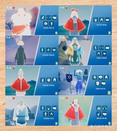 光遇先祖土地试炼怎么过