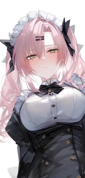 绝区零妮可怎么玩