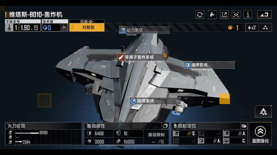 无尽的拉格朗日现版本什么飞机好