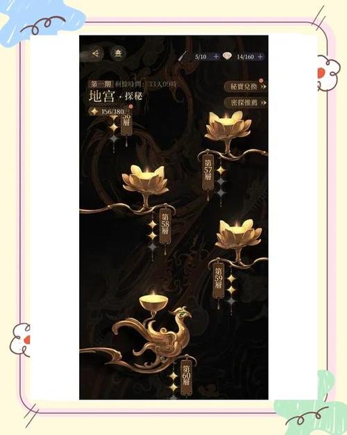 代号鸢地宫20层怎么打