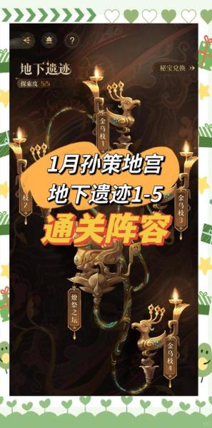 代号鸢地宫不使用防御是什么意思