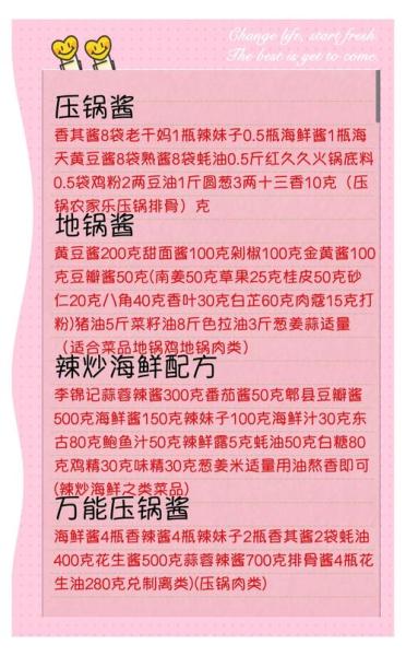 剑与远征烹调美食s级配方是什么