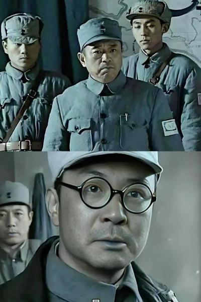 亮剑李云龙怎么培养