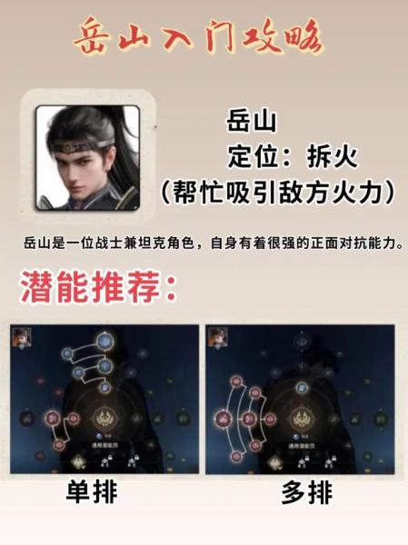 永劫无间手游上分遵循什么思路