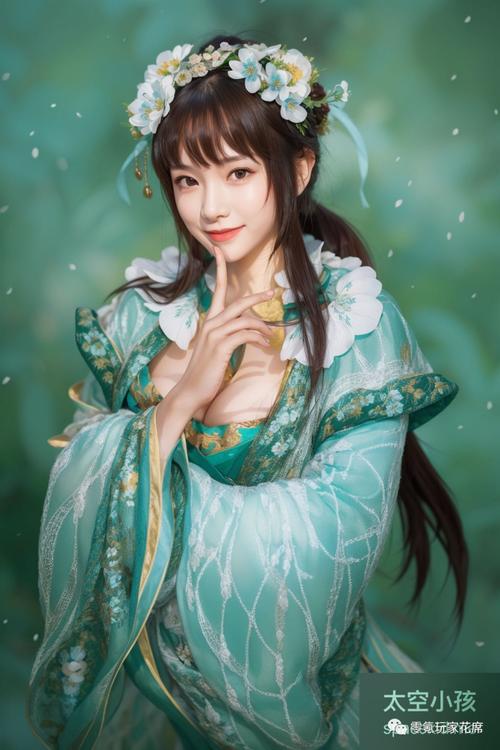 三国志战略版关银屏怎么样