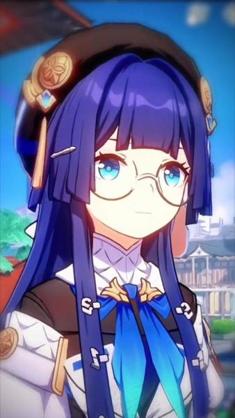 崩坏星穹铁道佩拉怎么培养