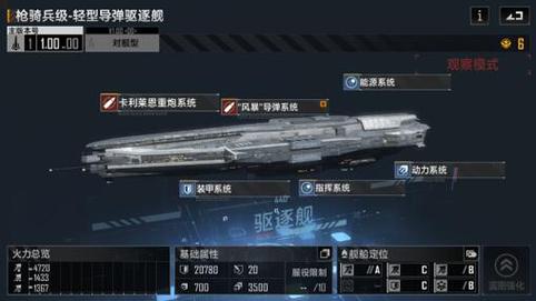 无尽的拉格朗日云海级怎么样