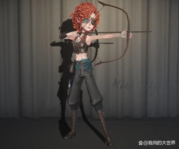 第五人格囚徒怎么释放技能