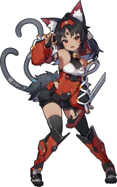 绝区零猫又有哪些培养技巧