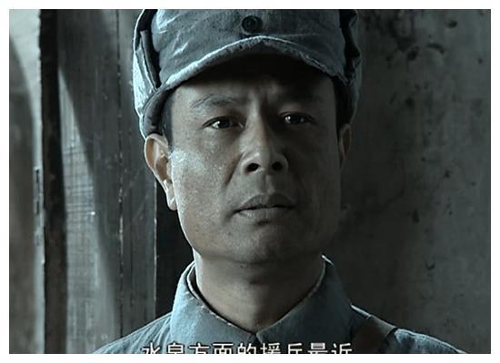 亮剑邢志国怎么培养
