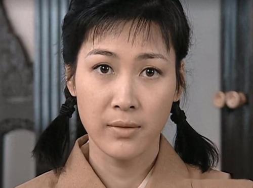 亮剑田雨怎么样