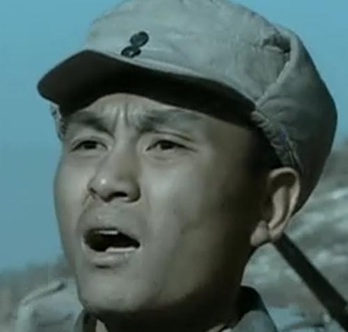 亮剑沈泉怎么玩