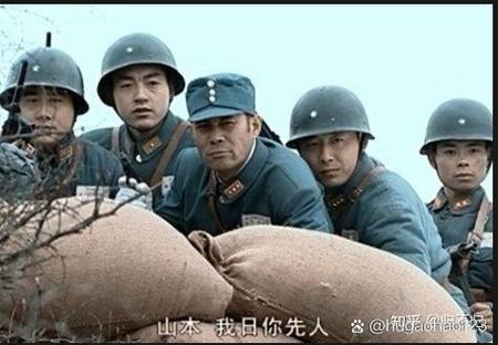 亮剑怎么占领据点