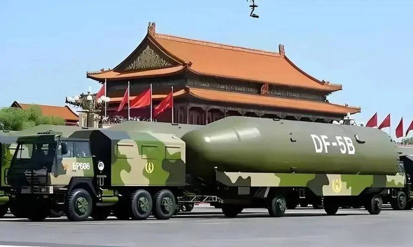 亮剑等级怎么提升
