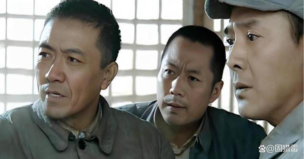 亮剑平民将领怎么选