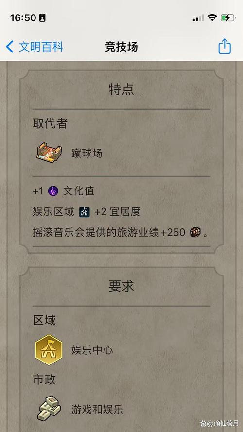 文明6宜居度怎么进行提升