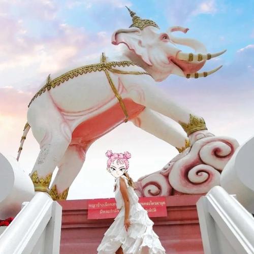 汉字达人买下神像怎么过