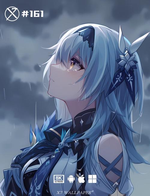 原神优菈怎么培养