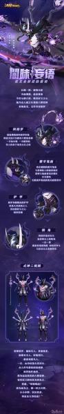 决战平安京夜叉该怎么玩