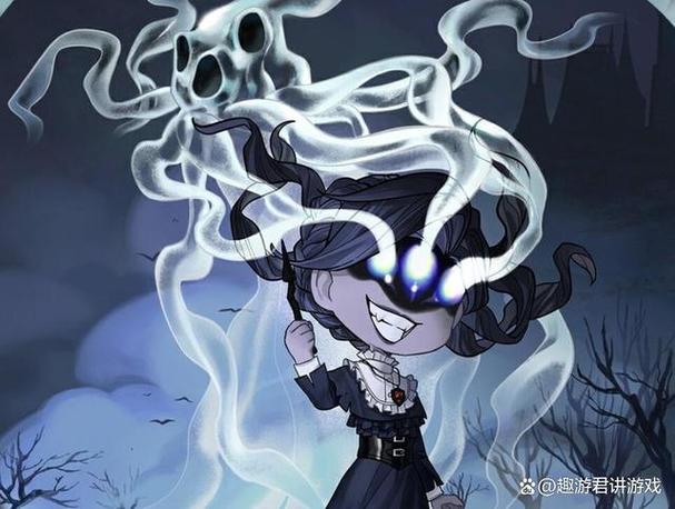 第五人格时空之影如何应对
