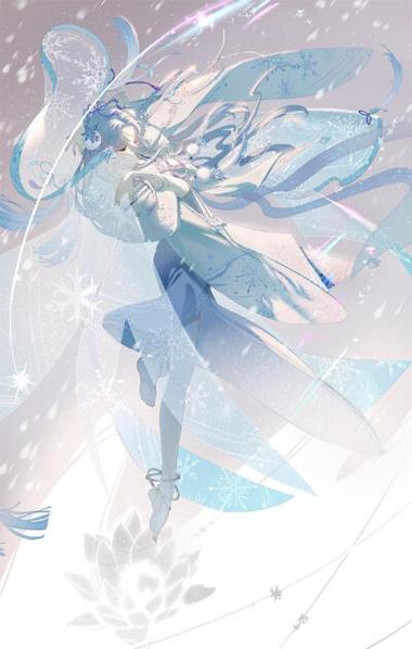 阴阳师雪女值得培养吗