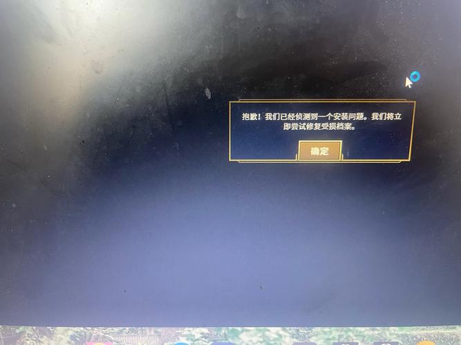 英雄联盟手游为什么上不去分