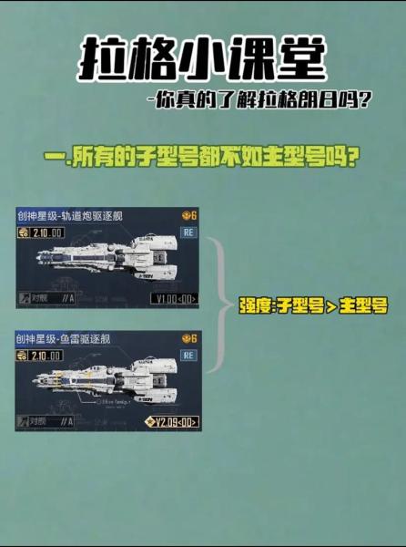无尽的拉格朗日怎么刷经验