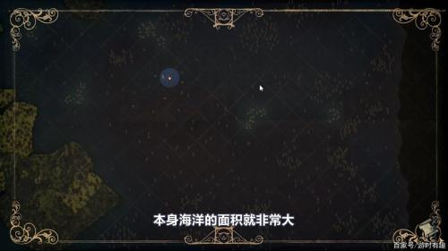 饥荒当中的邪天翁该怎么打