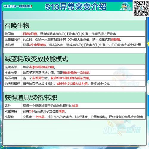 金铲铲之战变异战士强度怎么样