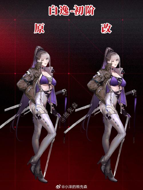 无期迷途LL实用性如何