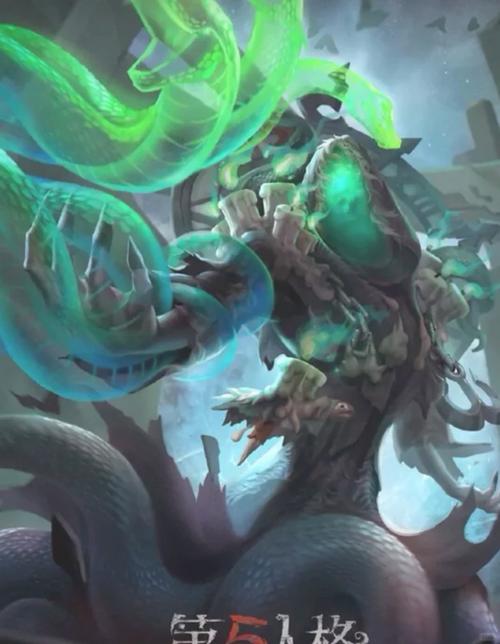 第五人格黄衣之主该怎么守尸