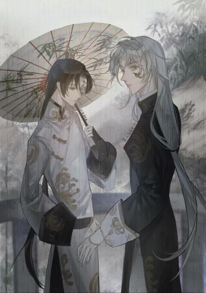 第五人格宿伞之魂该怎么抓人
